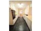 26 Oriole Place, Ingleburn NSW 2565