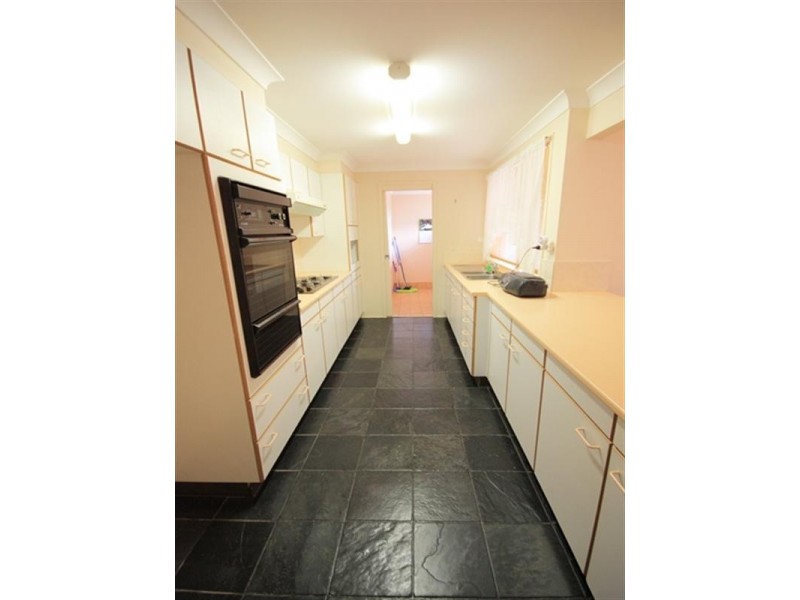 26 Oriole Place, Ingleburn NSW 2565