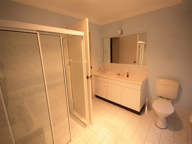 26 Oriole Place, Ingleburn NSW 2565