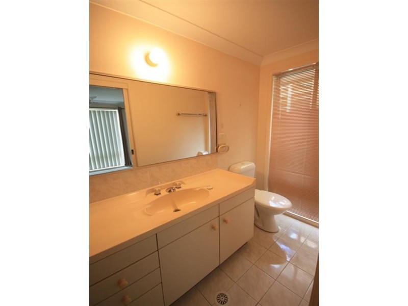 26 Oriole Place, Ingleburn NSW 2565