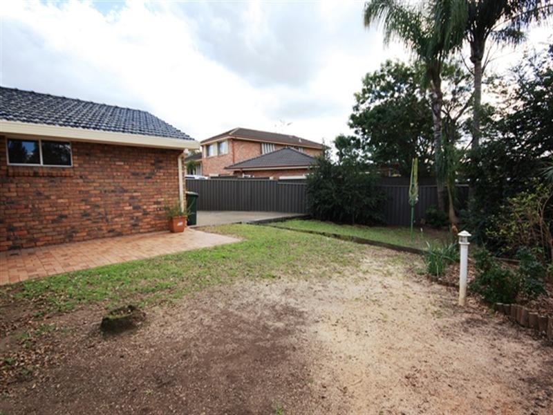 26 Oriole Place, Ingleburn NSW 2565