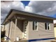 224a Welling Drive, Mount Annan NSW 2567
