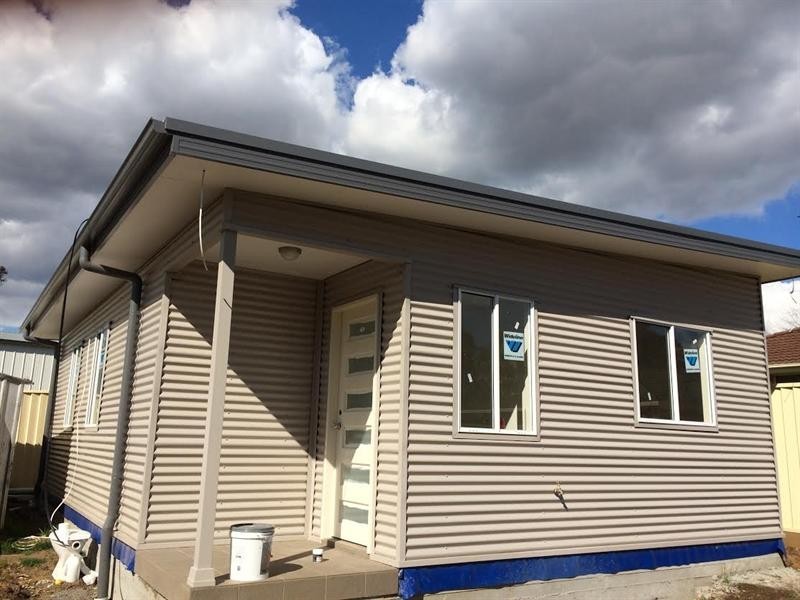 224a Welling Drive, Mount Annan NSW 2567
