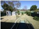 19 Phelps Crescent, Bradbury NSW 2560