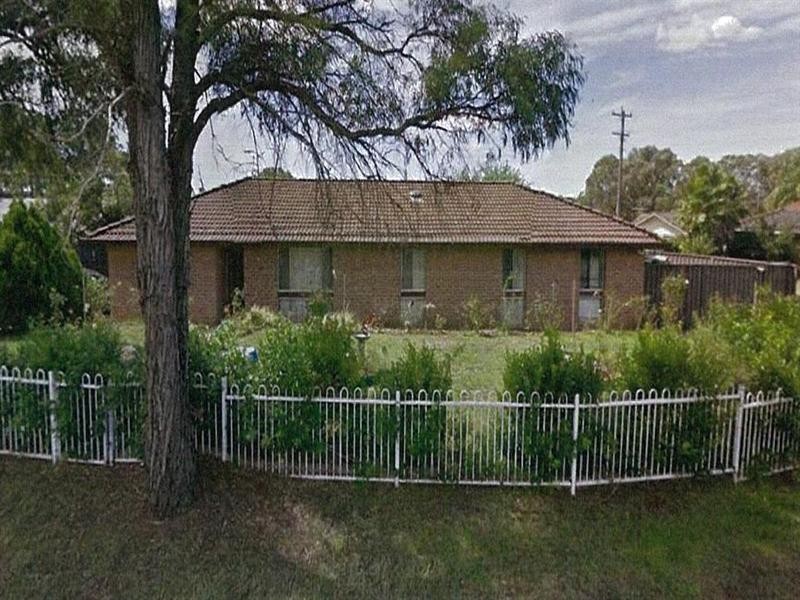 7 Woodland Road, Narellan NSW 2567