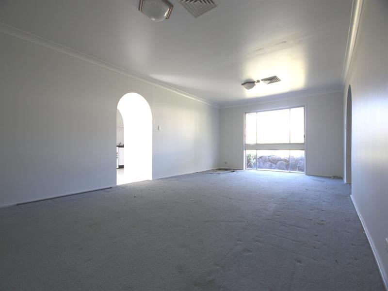 7 Woodland Road, Narellan NSW 2567