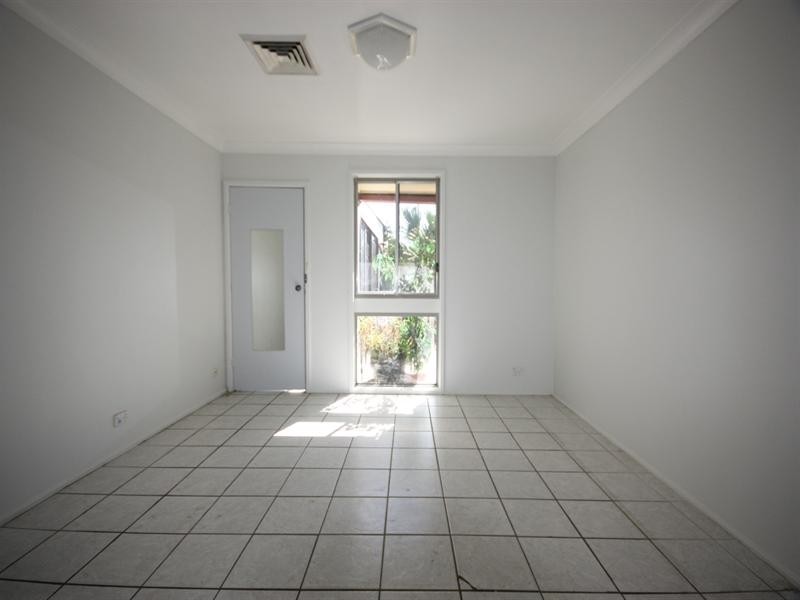 7 Woodland Road, Narellan NSW 2567