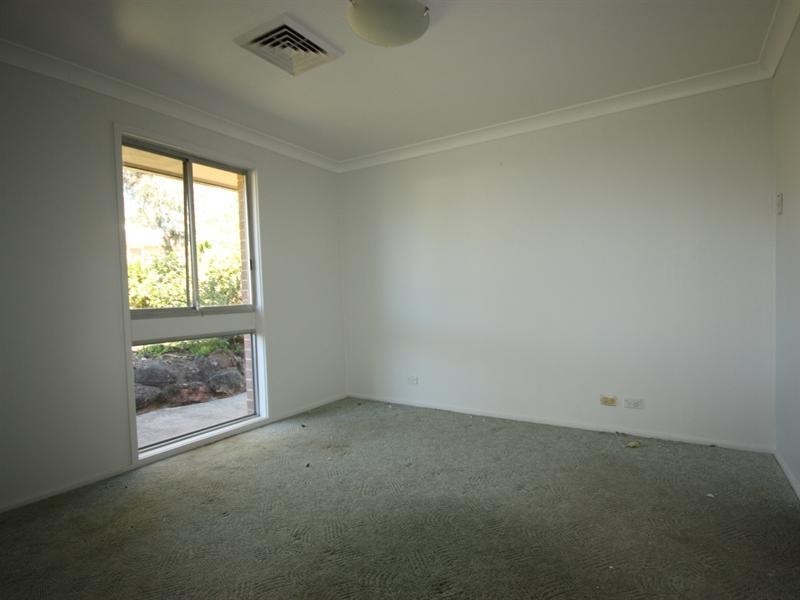 7 Woodland Road, Narellan NSW 2567