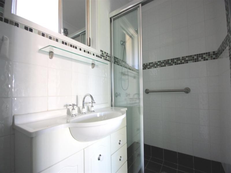 7 Woodland Road, Narellan NSW 2567