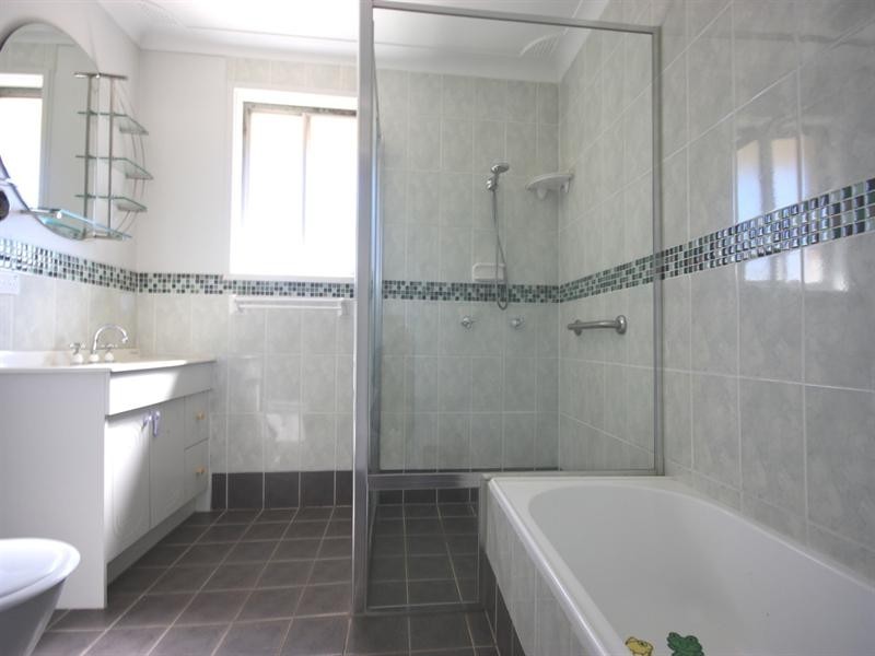 7 Woodland Road, Narellan NSW 2567