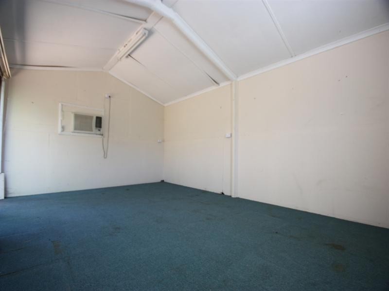 7 Woodland Road, Narellan NSW 2567