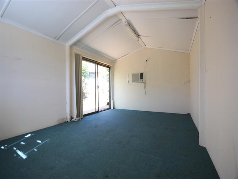 7 Woodland Road, Narellan NSW 2567