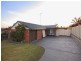 13 Baynton Place, St Helens Park NSW 2560