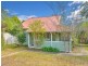 115 Waminda Avenue, Campbelltown NSW 2560