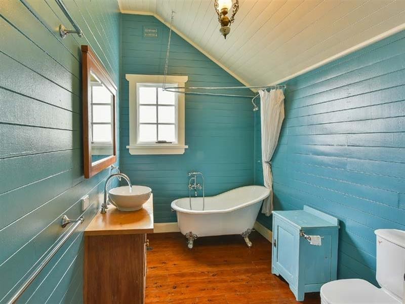 115 Waminda Avenue, Campbelltown NSW 2560