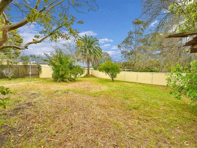 115 Waminda Avenue, Campbelltown NSW 2560