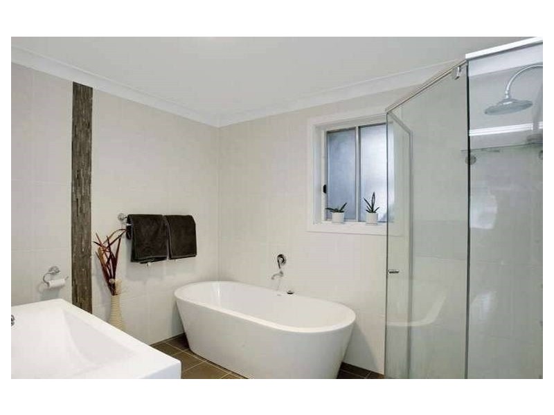 74 Berallier Drive, Camden South NSW 2570