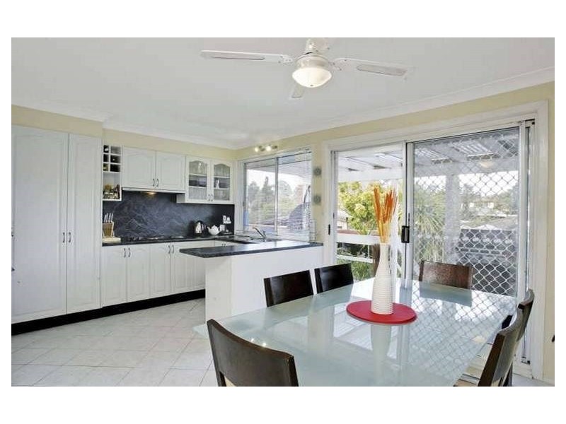 74 Berallier Drive, Camden South NSW 2570