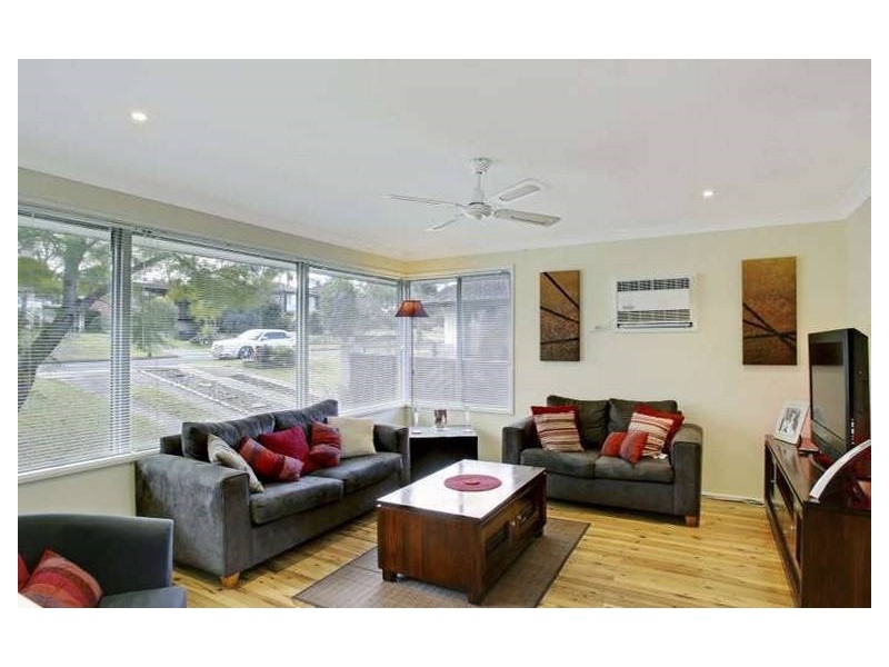 74 Berallier Drive, Camden South NSW 2570