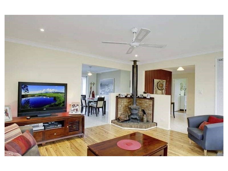 74 Berallier Drive, Camden South NSW 2570