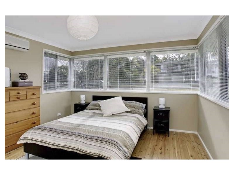 74 Berallier Drive, Camden South NSW 2570