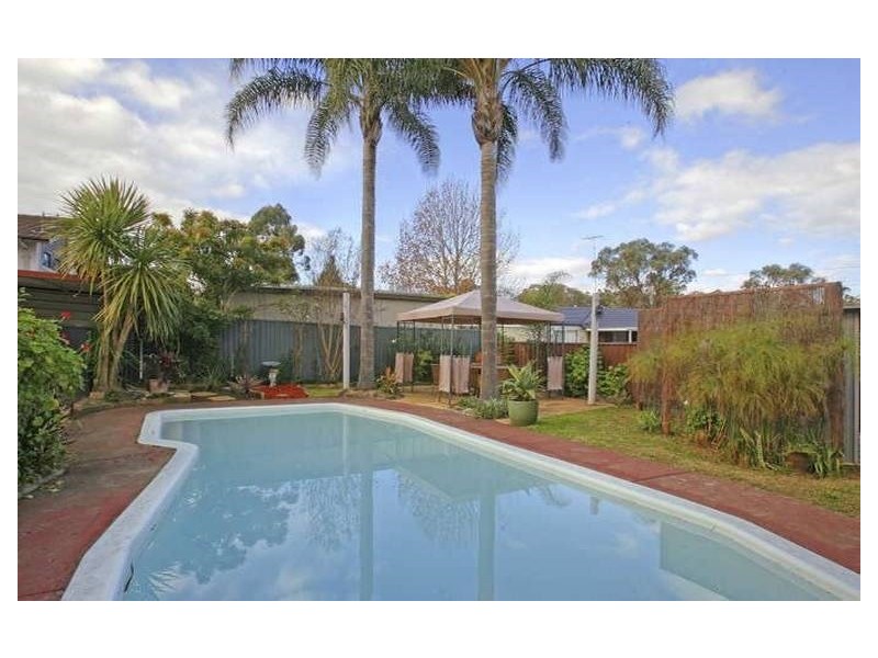 74 Berallier Drive, Camden South NSW 2570