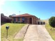 7 Ariel Place, Rosemeadow NSW 2560