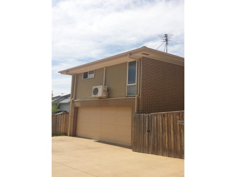 54a Hidcote Road, Campbelltown NSW 2560