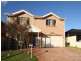 Prestons NSW 2170