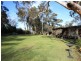Long Point NSW 2564