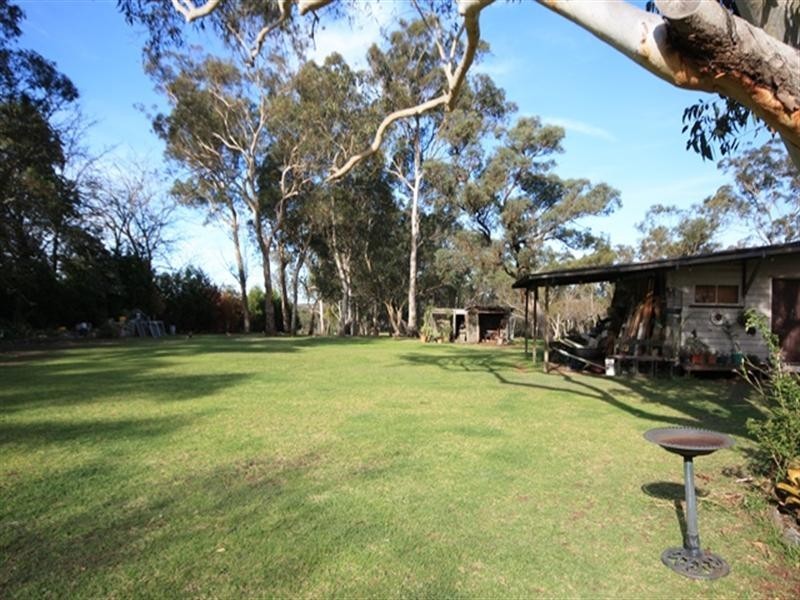 Long Point NSW 2564
