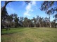 Long Point NSW 2564