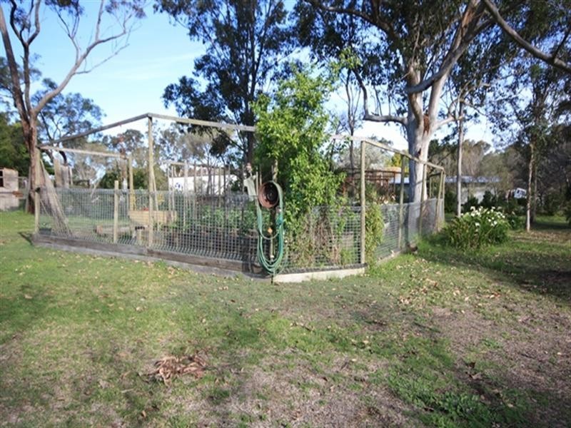 Long Point NSW 2564