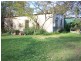 Long Point NSW 2564