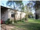 Long Point NSW 2564