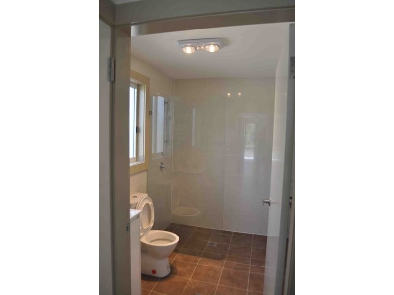 2A Nancy Place, Ambarvale NSW 2560