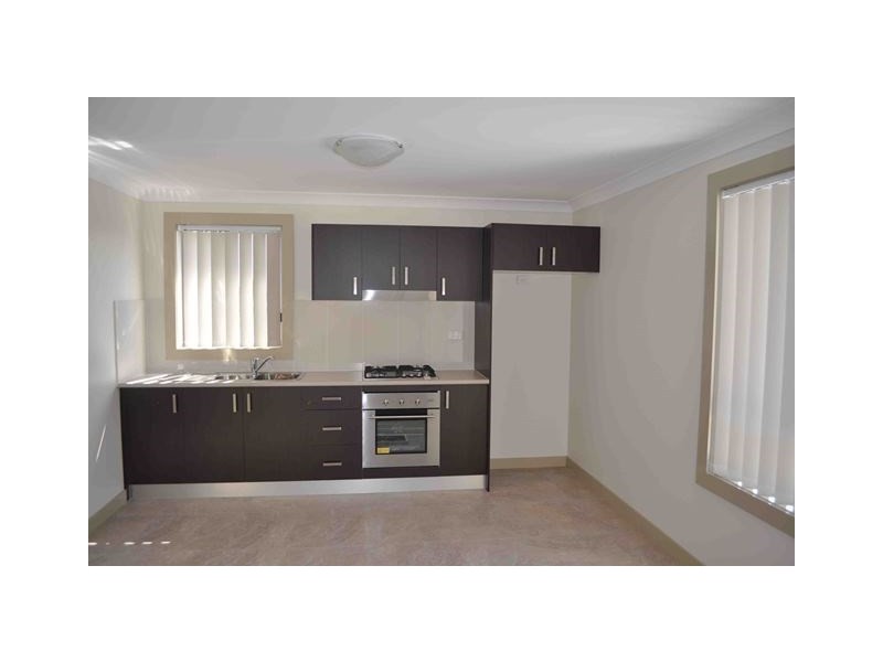 2A Nancy Place, Ambarvale NSW 2560