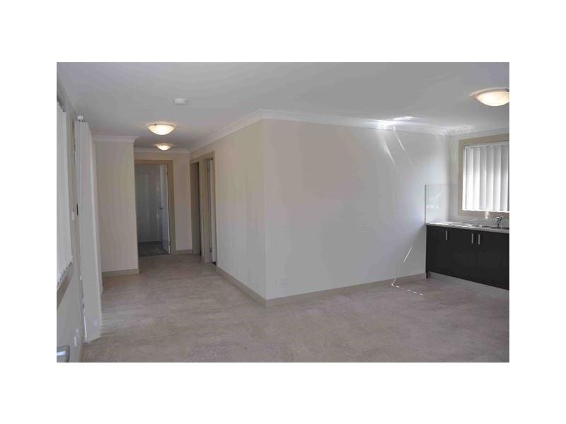 2A Nancy Place, Ambarvale NSW 2560