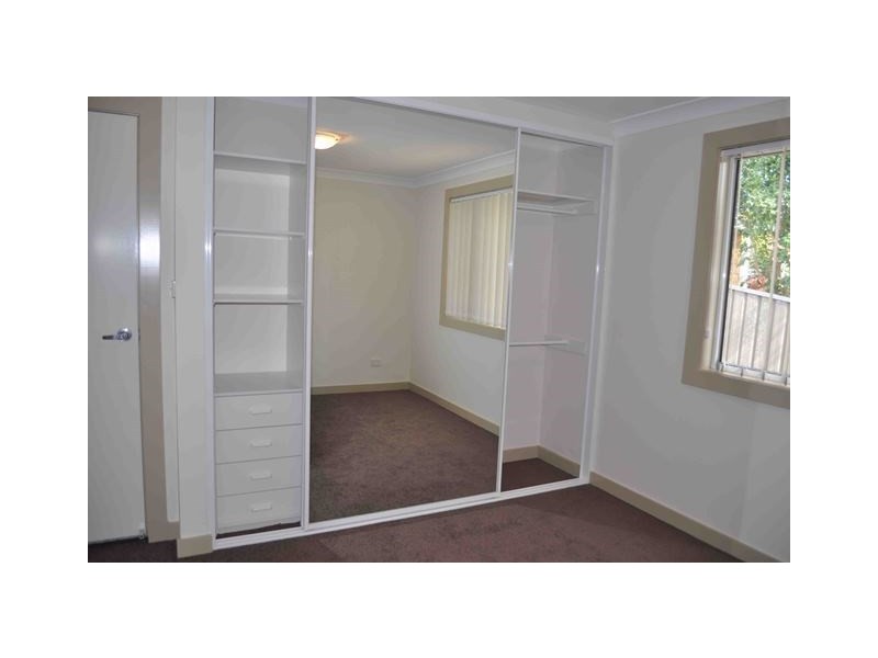 2A Nancy Place, Ambarvale NSW 2560