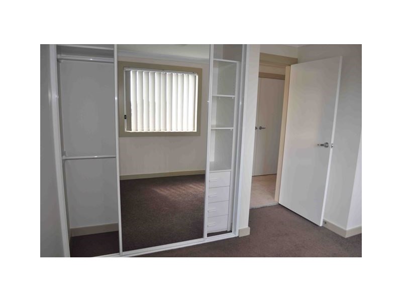 2A Nancy Place, Ambarvale NSW 2560