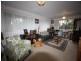 91 Nymboida Crescent, Ruse NSW 2560
