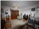 91 Nymboida Crescent, Ruse NSW 2560