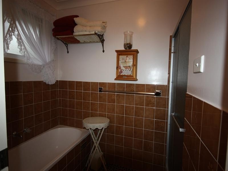 91 Nymboida Crescent, Ruse NSW 2560