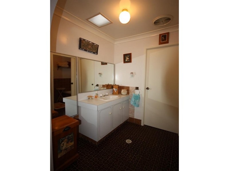 91 Nymboida Crescent, Ruse NSW 2560