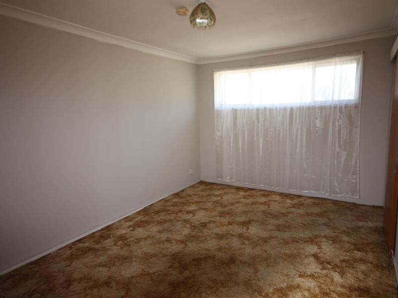29 Valley Road, Campbelltown NSW 2560