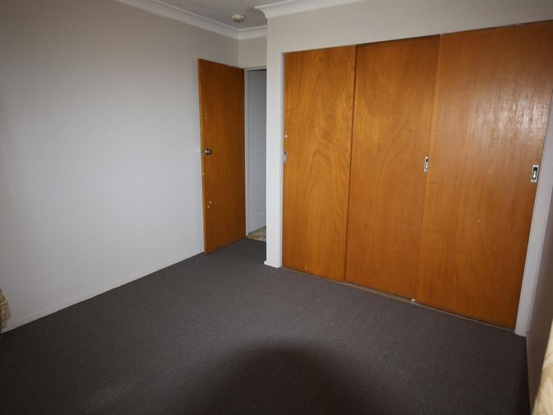 29 Valley Road, Campbelltown NSW 2560