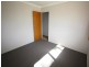 29 Valley Road, Campbelltown NSW 2560