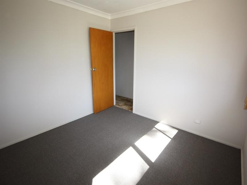29 Valley Road, Campbelltown NSW 2560