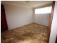 29 Valley Road, Campbelltown NSW 2560