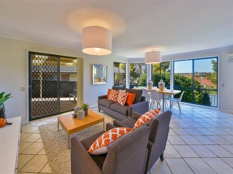 Blair Athol NSW 2560